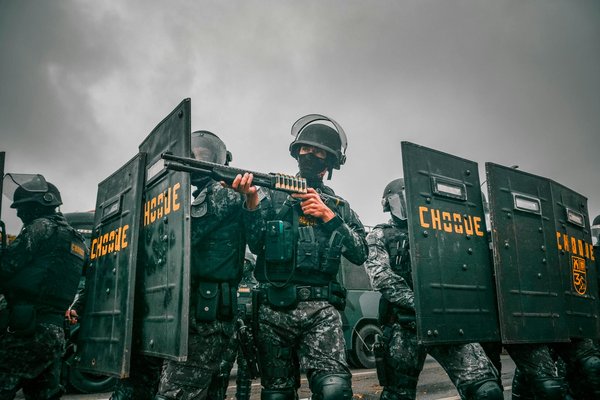 Comment les Marchés Financiers Façonnent les Taux d'Intérêt Hypothécaires : Une Analyse Détaillée