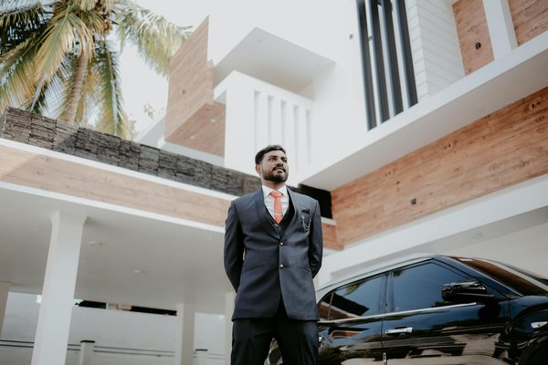 Immobilierpourleavenir