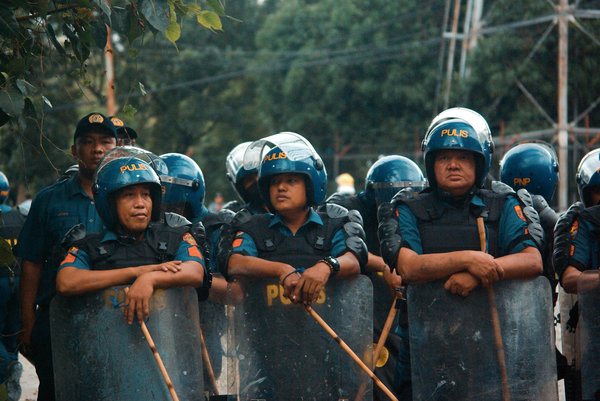 Le rôle du promoteur immobilier dans un projet de construction