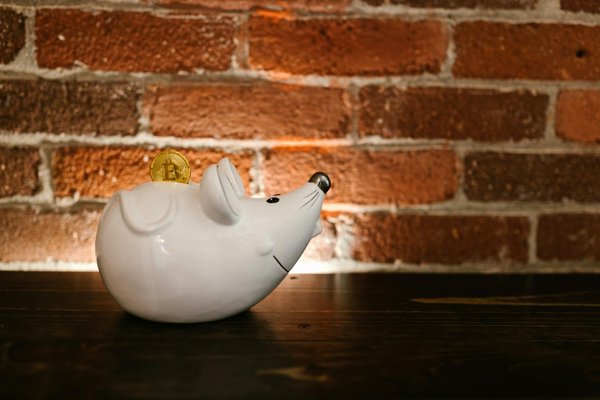 Stratégies immobilières : top astuces pour sécuriser vos projets