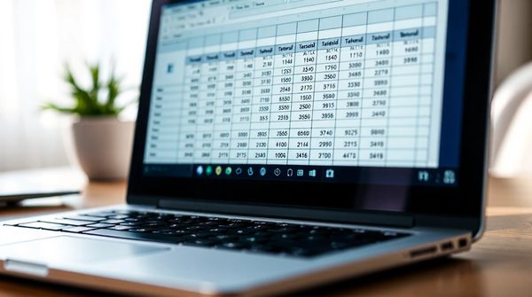 Déclaration sci : maîtriser vos obligations fiscales en ligne