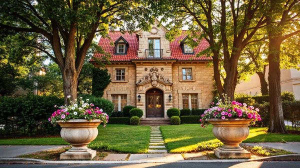 Guide des constructeurs de maison incontournables à toulouse en 2025