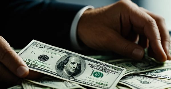 Optimiser votre gestion de trésorerie : solutions efficaces et innovantes