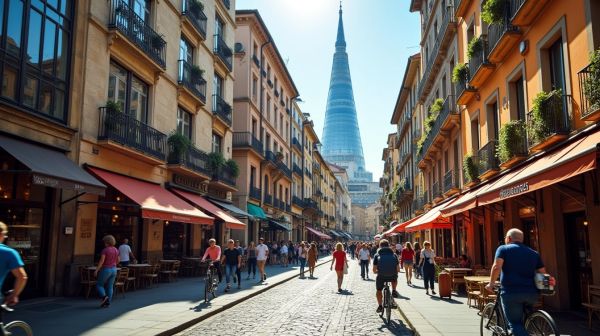 Top 10 des meilleurs constructeurs de maison à toulouse en 2025