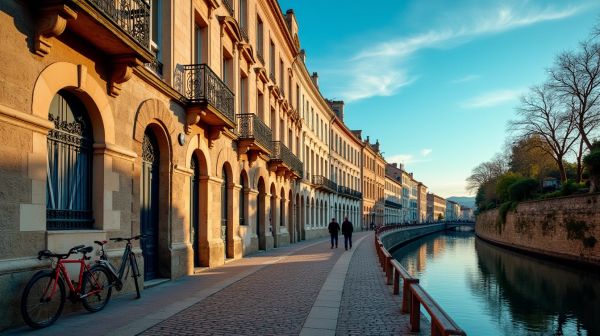 Top 10 des meilleurs constructeurs de maison à toulouse en 2025