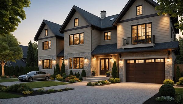 Melo : le logiciel immobilier pour des recherches simplifiées