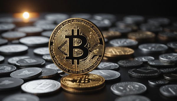 Cryptos : ce que vous devez savoir pour investir intelligemment