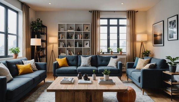 Achat appartement pour étudiant : guide complet et astuces pratiques