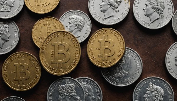 Actu finances : les tendances et conseils indispensables