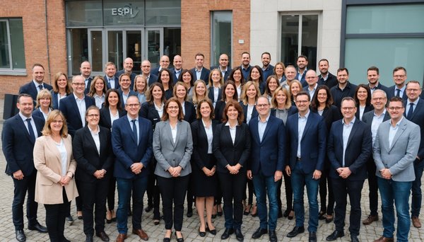 Formation immobilier à l'espi lille : l'avenir vous attend!