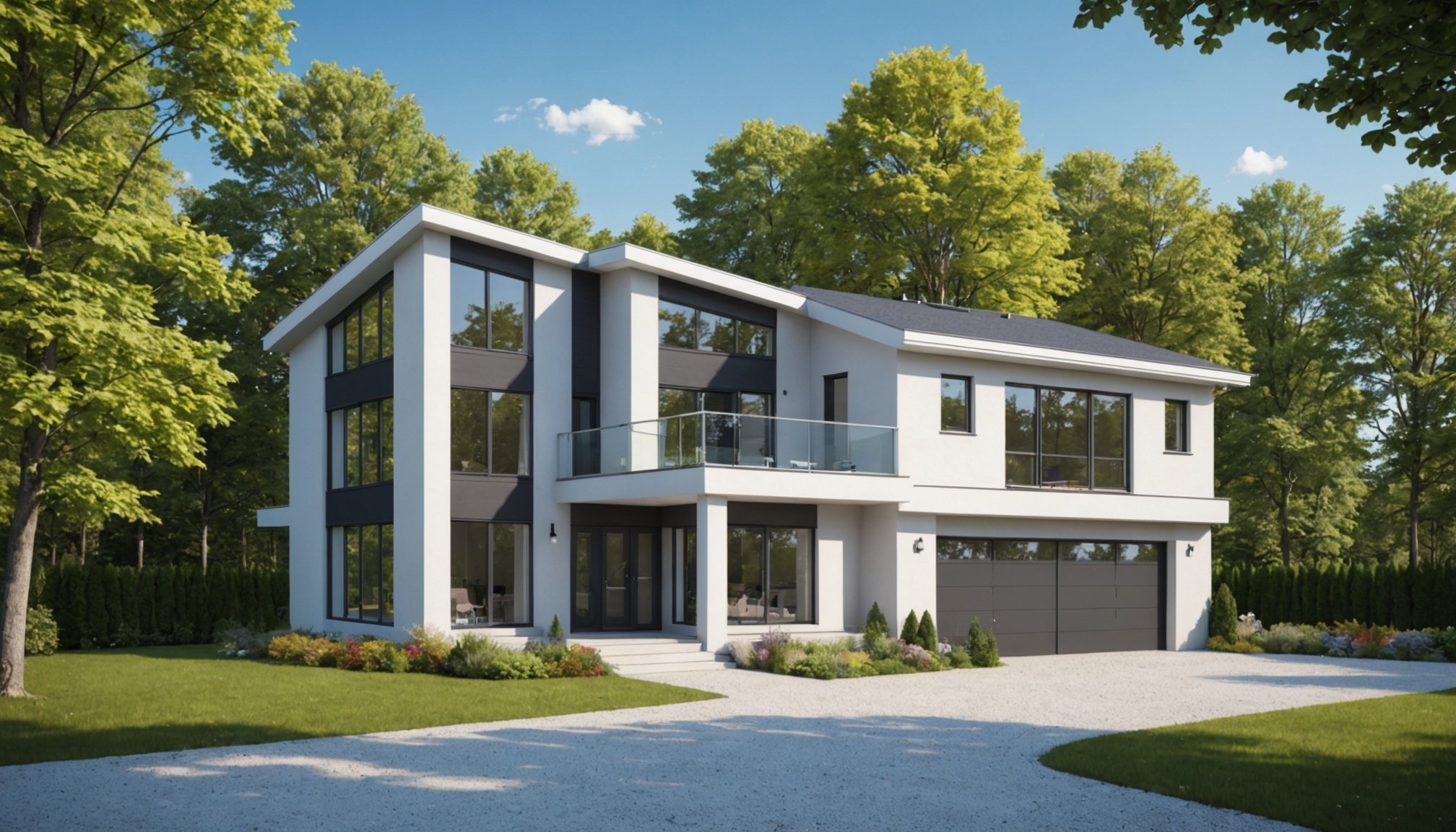 Vos questions sur l'immobilier à Saint-Jean-de-Védas